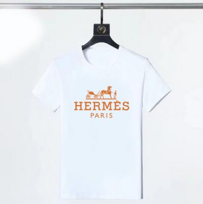 cheap quality HERMES shirts sku 190